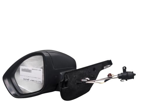 left-mirror-citroen-c3-iii-sx-2016-31770121 main image