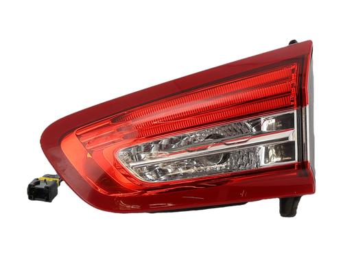 Right tailgate light CITROËN DS5 2.0 BlueHDi 180 | BP37748969C80  - Image 5