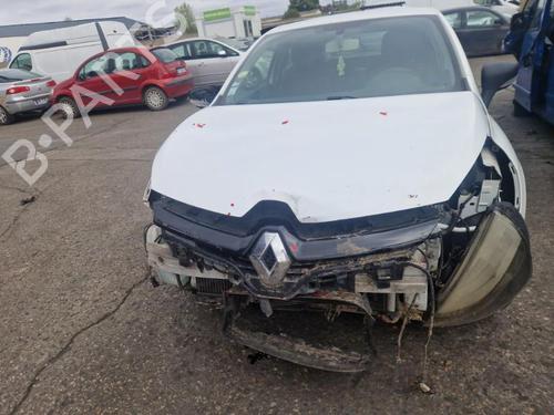 Switch RENAULT CLIO IV (BH_) 1.5 dCi 75 | BP25099386I30 