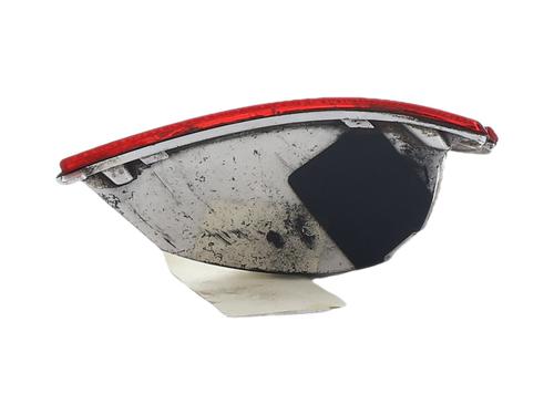 Rear bumper left light RENAULT CAPTUR I (J5_, H5_) 1.5 dCi 90 (J5N4, J5M5, J5MW, J5M6, J5AL, J5AJ) | BP40241493C81 - Image 3
