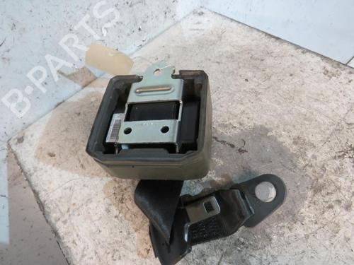 Rear left belt tensioner PEUGEOT 308 I (4A_, 4C_) 1.6 HDi | BP25081011C89 