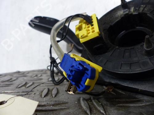 Steering column stalk SEAT IBIZA III (6L1) 1.9 SDI | BP25080040I23 