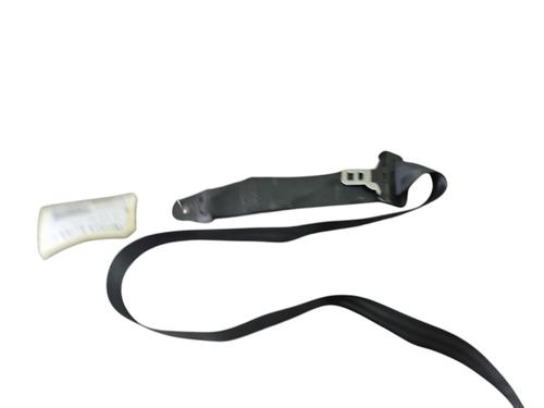 Used Rear right seatbelt Rear right seatbelt DACIA SANDERO 1.5 dCi (68 hp) 26023806 26023806