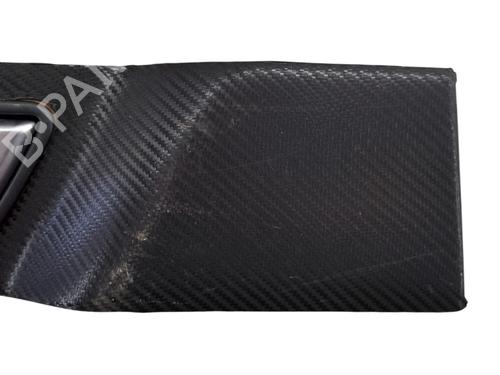 Rear left interior door handle LAND ROVER RANGE ROVER SPORT I (L320) 2.7 D 4x4 | BP28048449I15 