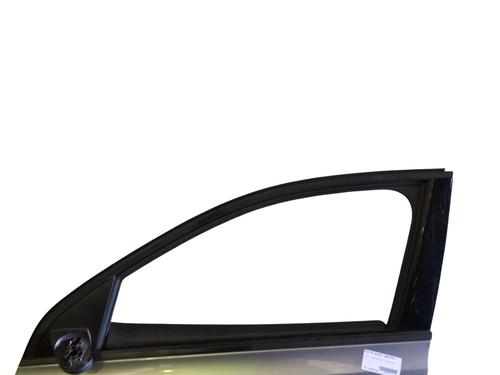 Used Left front door PEUGEOT 308 II (LB_, LP_, LW_, LH_, L3_) 1.6 BlueHDi 120 (120 hp) 32145489