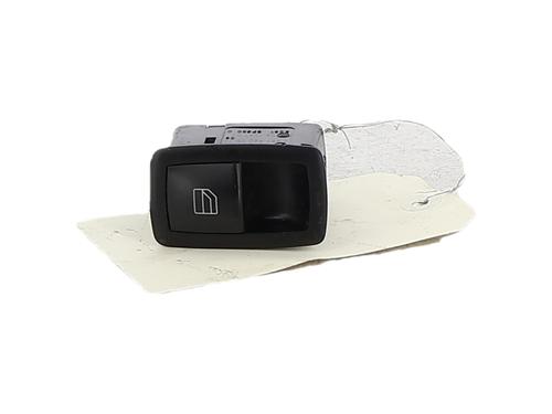 Right front window switch MERCEDES-BENZ M-CLASS (W164) ML 320 CDI 4-matic (164.122) | BP37286361I26 - Image 4