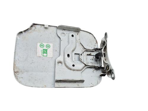 Fuel flap DACIA SANDERO II 1.0 SCe 75 (B8JC, B8JD, B8NC) | BP25099046C131