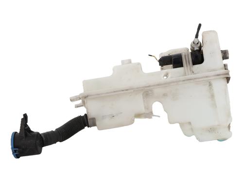 Sprinklertank MINI MINI (F56) Cooper | BP39413850C113 - Image 3