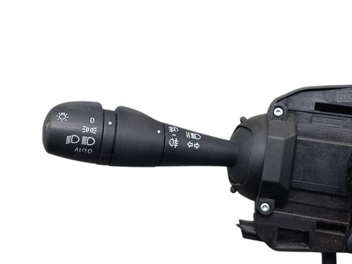 Steering column stalk RENAULT CLIO IV (BH_) 1.5 dCi 90 | BP25052555I23 