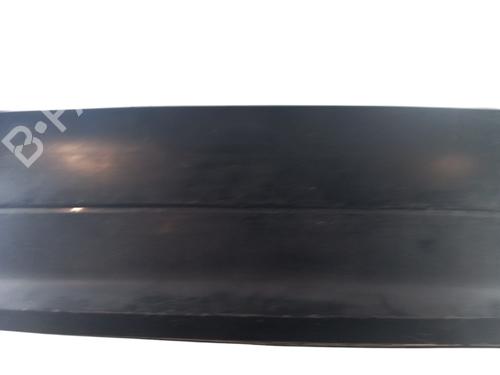 Rear bumper BMW 5 (E60) 520 d | BP25100353C8 