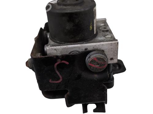 Used ABS pump SUZUKI SWIFT III (MZ, EZ) 1.3 (RS413, ZC11S) (92 hp) 30329201