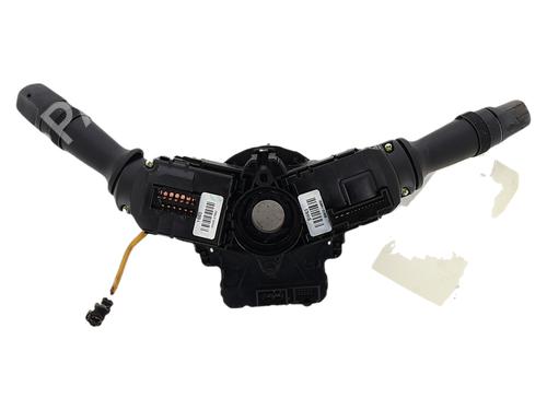Mando intermitentes / limpia Mando intermitentes / limpia KIA SPORTAGE III (SL) 1.7 CRDi (116 hp) 39581726 39581726