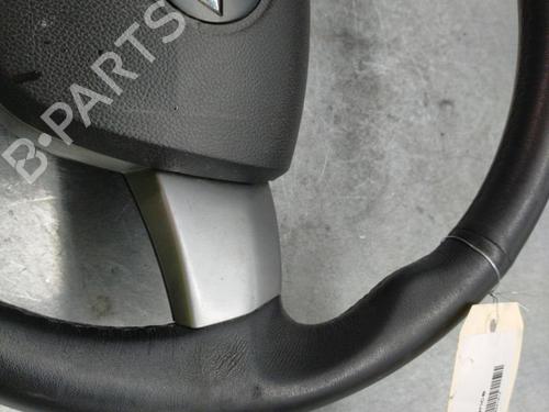 Steering wheel CHEVROLET SPARK (M300)  | BP25088728C49 