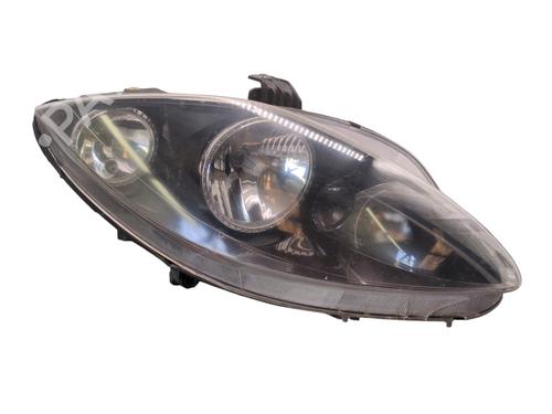 Right headlight SEAT LEON (1P1) 1.9 TDI | BP32704906C29  - Image 7