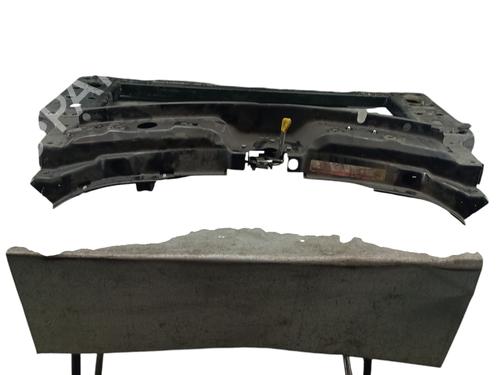 front-slam-panel-ford-ka-ru8-2008-2009-2010-2011-2012-2013-2014-2015-2016-25059593 main image