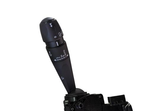 Steering column stalk PEUGEOT 2008 I (CU_) 1.2 THP 110 / PureTech 110 | BP32683858I23  - Image 5