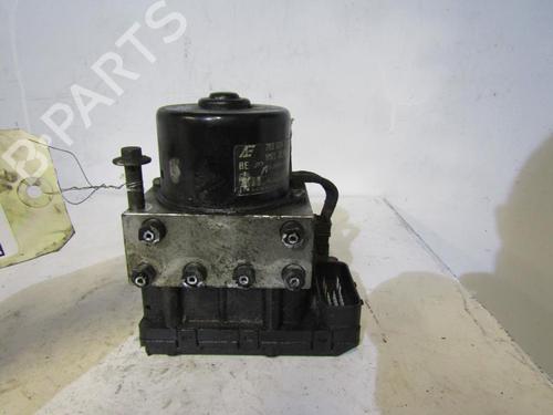 ABS pump FORD GALAXY I (WGR) 1.9 TDI | BP25106443M43 