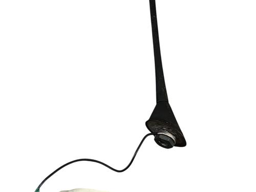 Used Antenna/Base VW POLO V (6R1, 6C1) 1.6 TDI (90 hp) 31864730