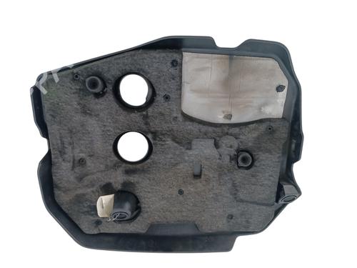 Upper protection VOLVO C30 (533) D2 | BP36522230M93 - Image 2