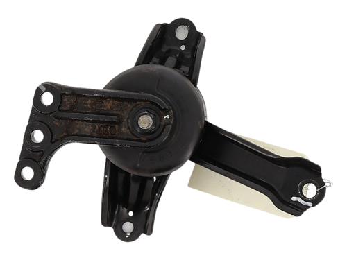 Engine mount KIA RIO IV (YB, SC, FB) 1.25 | BP34358610M89  - Image 6