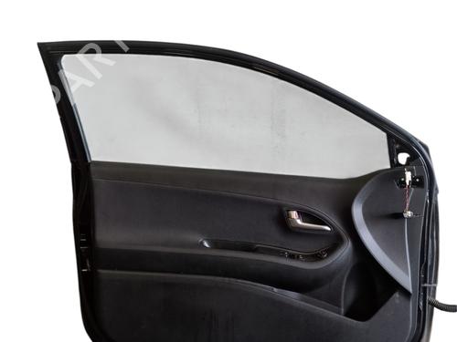 Dør venstre foran KIA PICANTO II (TA) 1.2 | BP30044739C2 