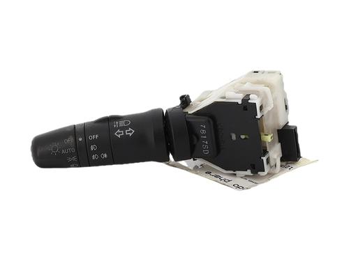 Switch NISSAN NOTE (E11, NE11) 1.5 dCi | BP36059797I30 - Image 2