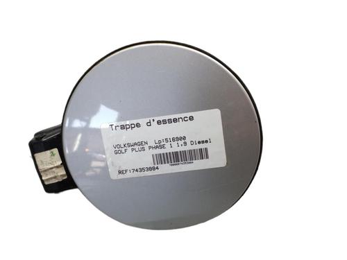 fuel-flap-vw-golf-plus-v-5m1-521-2004-2005-2006-2007-2008-2009-2010-2011-2012-2013-25061762 main image