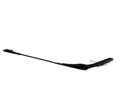 Front windshield wiper arm BMW 1 Coupe (E82) 120 d | BP25220972C143 