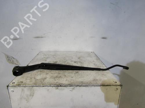 Vindspejlsviskerarm SSANGYONG ACTYON I 200 Xdi 4WD | BP25064122C143 - Image 3