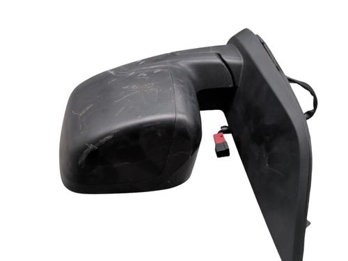 Left mirror PEUGEOT BIPPER Tepee  | BP28676846C26 
