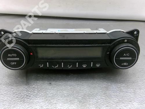 Used Climate control Climate control KIA CEE'D SW (ED) 1.6 CRDi 115 (115 hp) 10581591 10581591