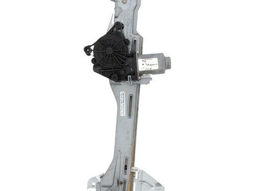 rear-left-window-mechanism-citroen-c-elysee-dd_-2012-36421262 main image