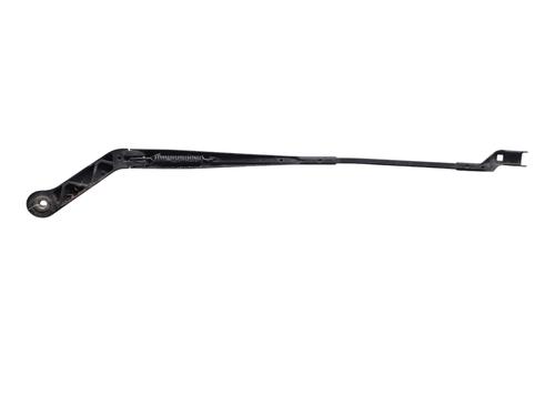 front-windshield-wiper-arm-fiat-ducato-van-250_-2006-25061186 main image