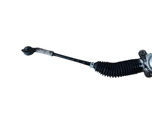Steering rack VW POLO V (6R1, 6C1)  | BP25098723M22 