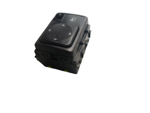 Mirror switch NISSAN MICRA IV (K13K, K13KK) 1.2 | BP25059622I25 