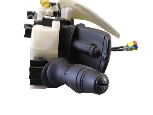 Steering column stalk RENAULT MEGANE III Hatchback (BZ0/1_, B3_) 1.5 dCi (BZ0C) | BP26883354I23  - Image 7