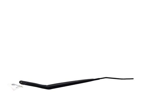 Front windshield wiper arm RENAULT CLIO IV (BH_) 1.5 dCi 75 | BP25087159C143 