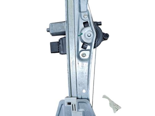 Rear right window mechanism CITROËN C3 III (SX) 1.6 BlueHDi 75 | BP26510017C25 - Image 2