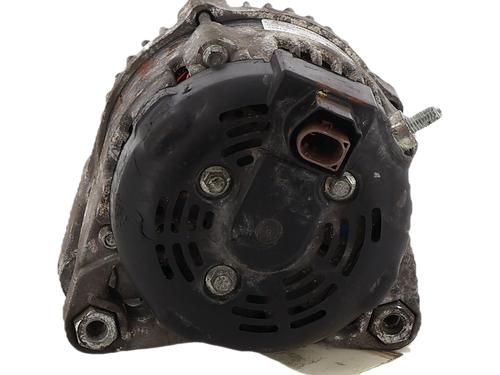 Used Alternator Alternator FORD FIESTA VI (CB1, CCN) 1.0 (80 hp) 36288001 36288001