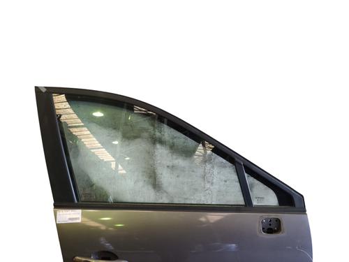 Used Right front door RENAULT SCÉNIC III (JZ0/1_) 1.5 dCi (110 hp) 32145474