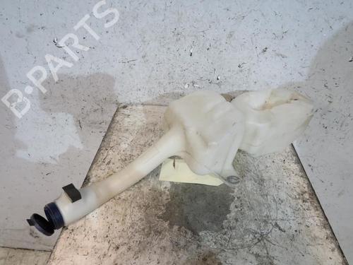 Used Windscreen washer tank FORD KA (RU8) 1.2 (69 hp) 25109233