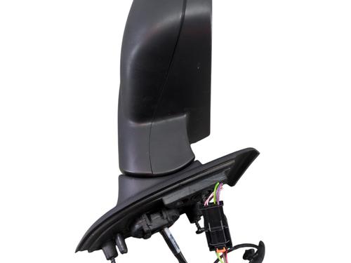 right-mirror-citroen-berlingo-box-bodympv-k9-2018-32386871 main image