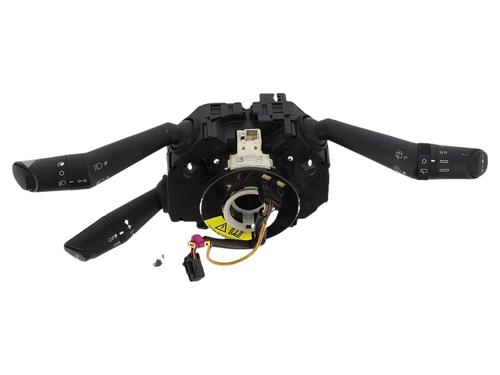 Steering column stalk LANCIA YPSILON (312_) 0.9 TwinAir (312.PXG11, 312.PXG1A, 312.YXG11, 312.YXG1A) | BP33947632I23  - Image 6