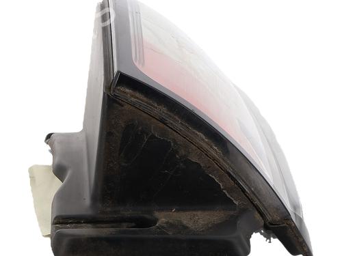 Right taillight CITROËN C3 Picasso (SH_) 1.6 HDi | BP36338460C35  - Image 5