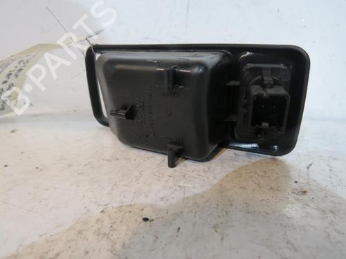Used Right rear window switch Right rear window switch FORD FOCUS C-MAX (DM2) 1.6 TDCi (109 hp) 25112584 25112584