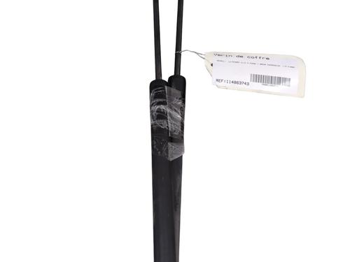 Tailgate lift support RENAULT CLIO IV Grandtour (KH_) 1.5 dCi 75 | BP30148825C138 