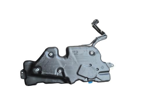 Used Fuel tank RENAULT CLIO V (B7_) 1.6 E-TECH 140 (B7MU) (140 hp) 29137083