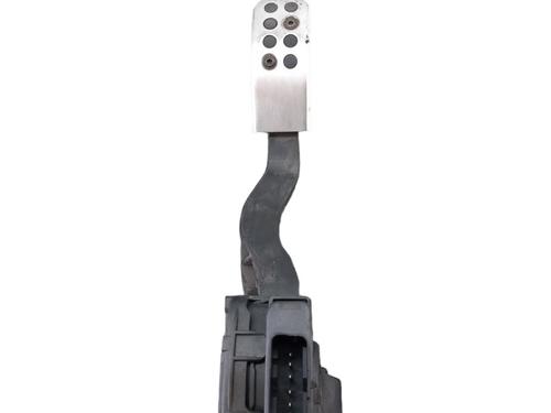 Pedal PEUGEOT 308 CC (4B_) 1.6 HDi | BP25054304I4 - Image 2