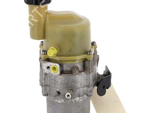 steering-pump-dacia-sandero-ii-2012-33535128 main image