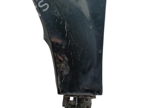 Left front fenders AUDI TT (8J3) 1.8 TFSI | BP32493122C41 
